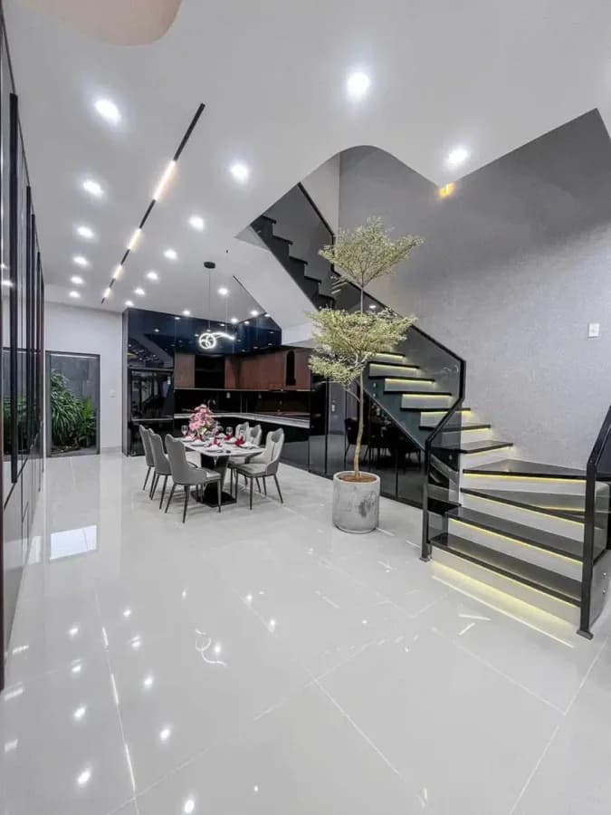 BĐS Cần Thơ - ảnh 7 | Cantho.Land #10819