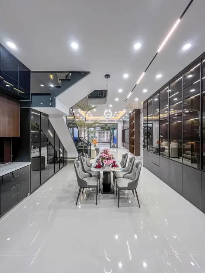 BĐS Cần Thơ - ảnh 8 | Cantho.Land #10819