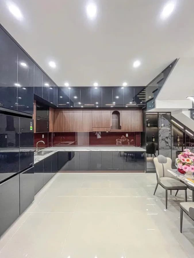 BĐS Cần Thơ - ảnh 9 | Cantho.Land #10819