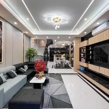 Nhà phố Cái Răng, Ninh Kiều, Cần Thơ - ảnh 3 | Cantho.Land #10056