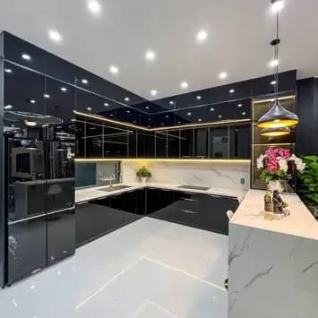 Nhà phố Cái Răng, Ninh Kiều, Cần Thơ - ảnh 4 | Cantho.Land #10056