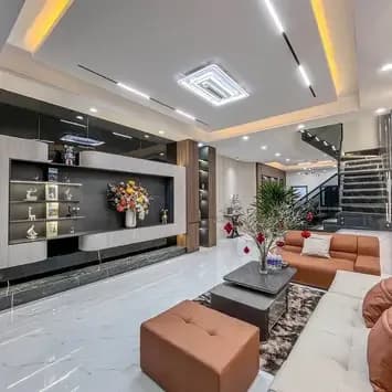 Nhà phố Ninh Kiều, Cần Thơ - ảnh 5 | Cantho.Land #10050