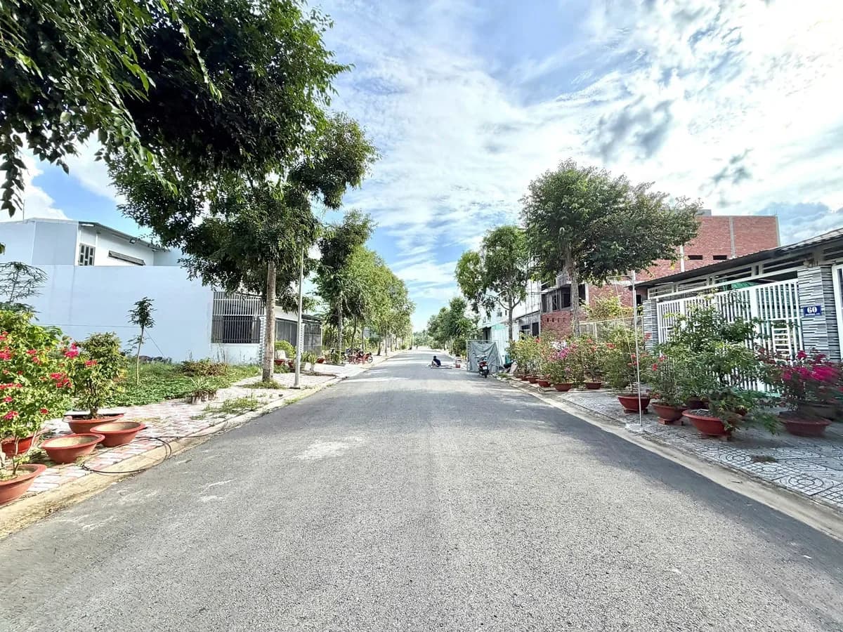 BĐS Cần Thơ - ảnh 3 | Cantho.Land #10450