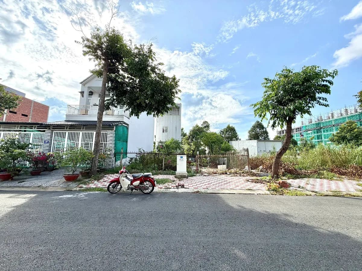 BĐS Cần Thơ - ảnh 4 | Cantho.Land #10450