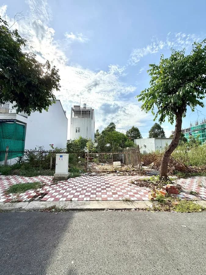 BĐS Cần Thơ - ảnh 5 | Cantho.Land #10450