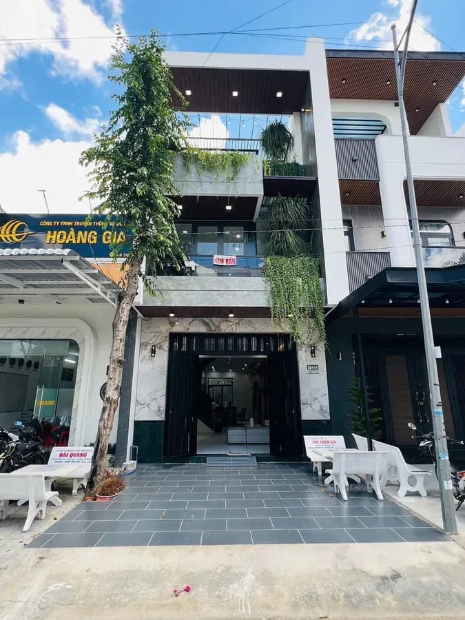 BĐS Cần Thơ - ảnh 1 | Cantho.Land #10438