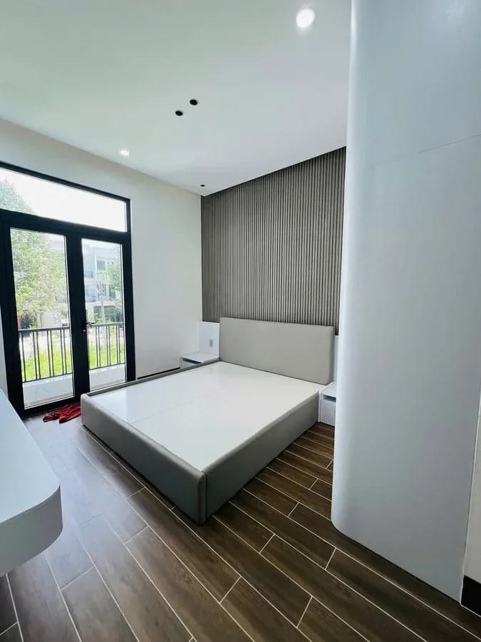 BĐS Cần Thơ - ảnh 10 | Cantho.Land #10438