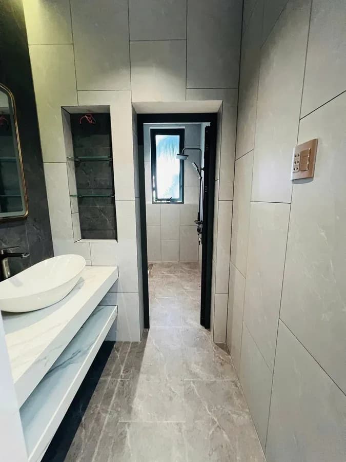 BĐS Cần Thơ - ảnh 11 | Cantho.Land #10438