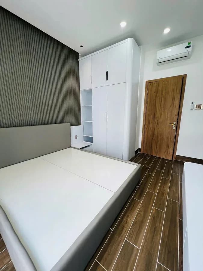 BĐS Cần Thơ - ảnh 12 | Cantho.Land #10438