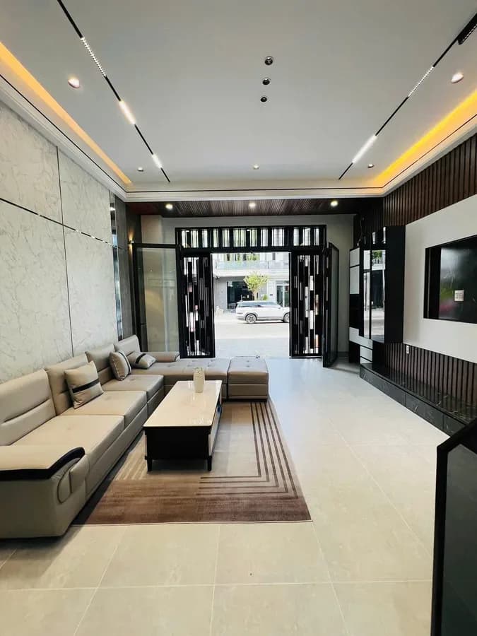 BĐS Cần Thơ - ảnh 3 | Cantho.Land #10438