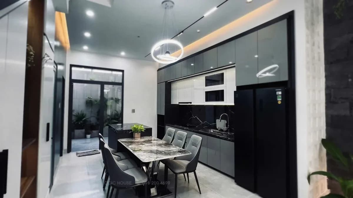 BĐS Cần Thơ - ảnh 6 | Cantho.Land #10438