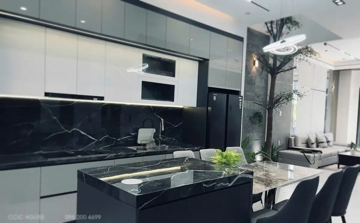 BĐS Cần Thơ - ảnh 7 | Cantho.Land #10438