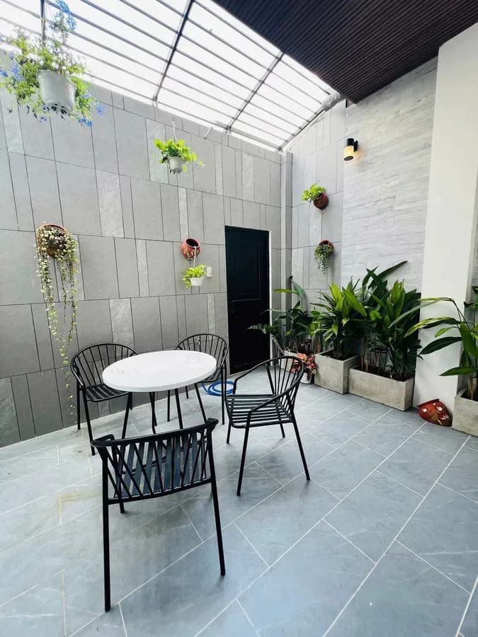 BĐS Cần Thơ - ảnh 8 | Cantho.Land #10438