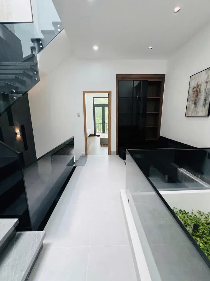 BĐS Cần Thơ - ảnh 9 | Cantho.Land #10438