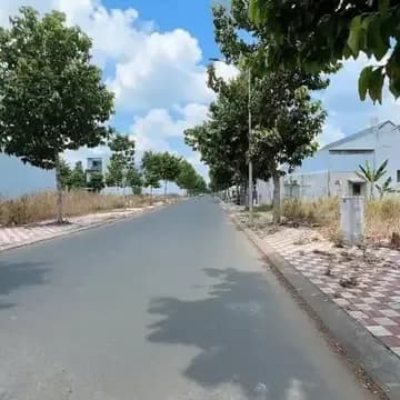 Đất nền Cái Răng, Cần Thơ - ảnh 2 | Cantho.Land #10310