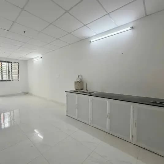 Căn hộ Cái Răng, Cần Thơ - ảnh 1 | Cantho.Land #10063