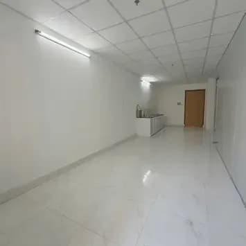 Căn hộ Cái Răng, Cần Thơ - ảnh 3 | Cantho.Land #10063