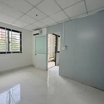 Căn hộ Cái Răng, Cần Thơ - ảnh 4 | Cantho.Land #10063