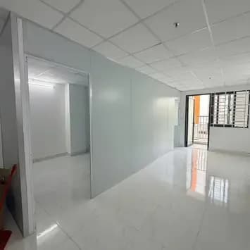 Căn hộ Cái Răng, Cần Thơ - ảnh 5 | Cantho.Land #10063