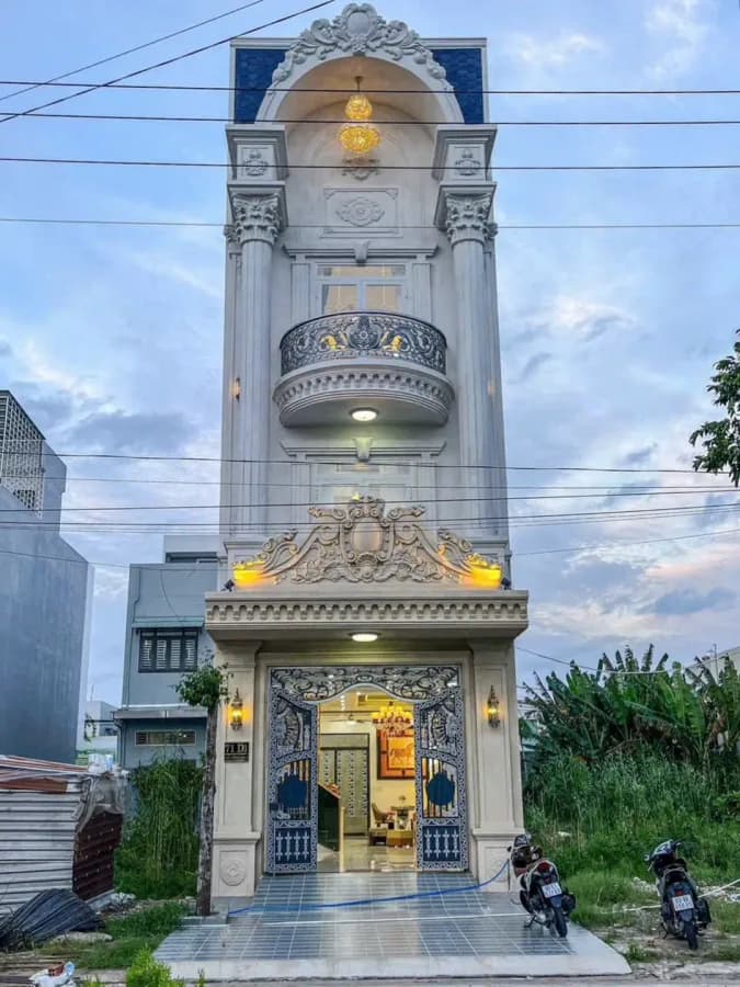BĐS Cần Thơ - ảnh 1 | Cantho.Land #10590