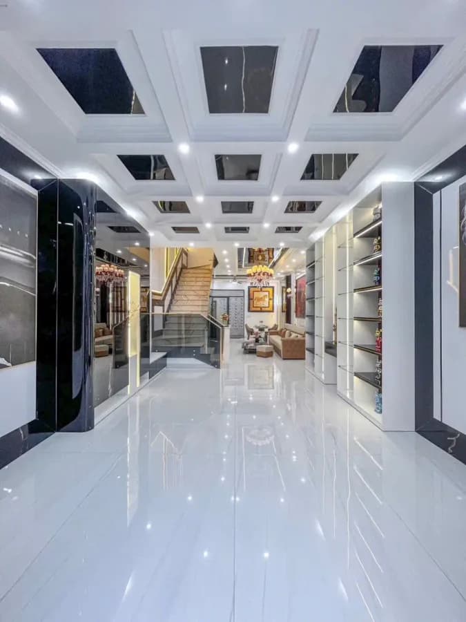 BĐS Cần Thơ - ảnh 2 | Cantho.Land #10590