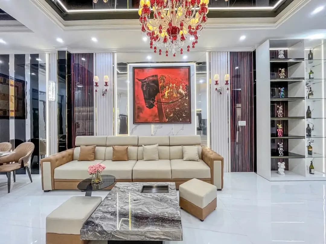 BĐS Cần Thơ - ảnh 3 | Cantho.Land #10590