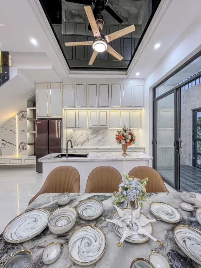 BĐS Cần Thơ - ảnh 4 | Cantho.Land #10590