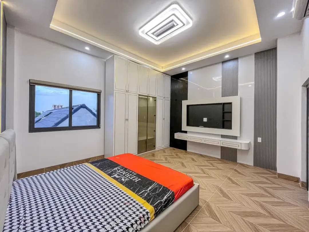 BĐS Cần Thơ - ảnh 6 | Cantho.Land #10590