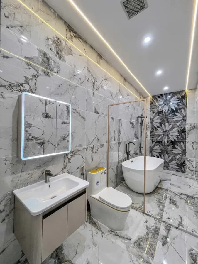 BĐS Cần Thơ - ảnh 9 | Cantho.Land #10590