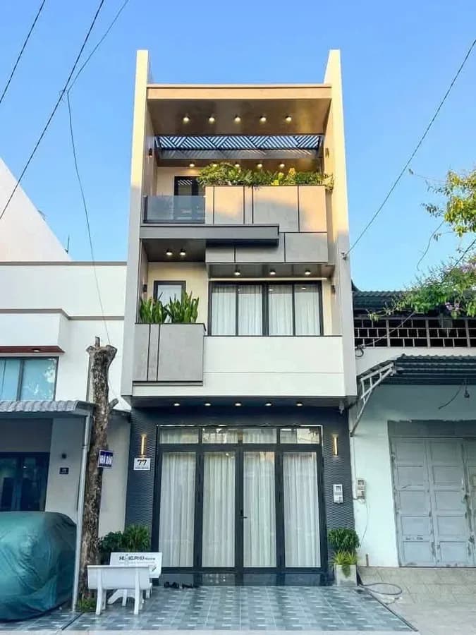 BĐS Cần Thơ - ảnh 1 | Cantho.Land #10411
