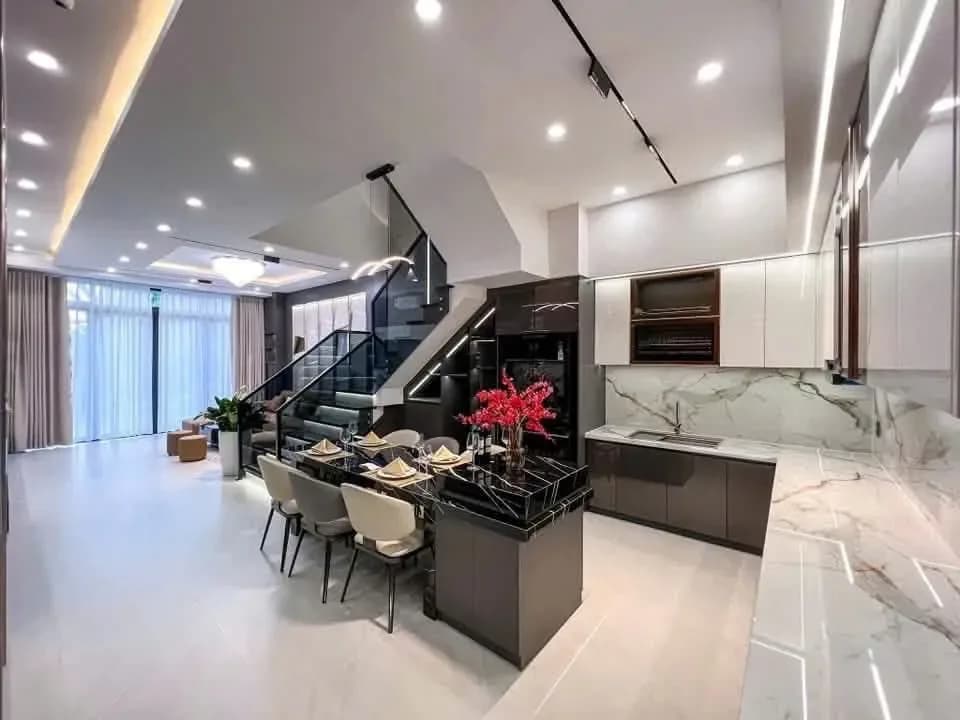 BĐS Cần Thơ - ảnh 10 | Cantho.Land #10411