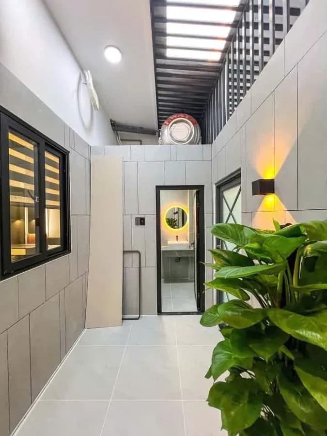 BĐS Cần Thơ - ảnh 11 | Cantho.Land #10411