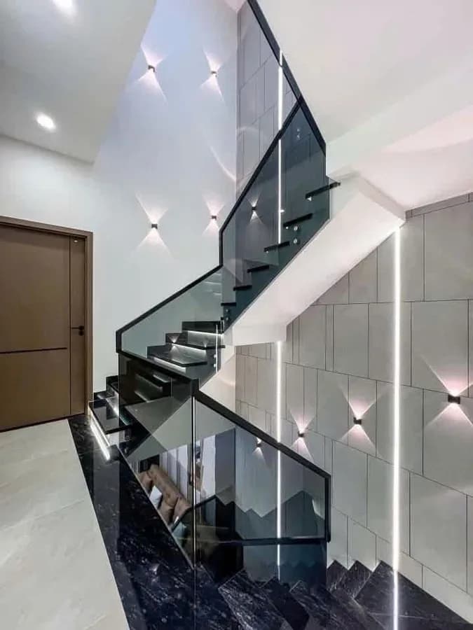 BĐS Cần Thơ - ảnh 12 | Cantho.Land #10411