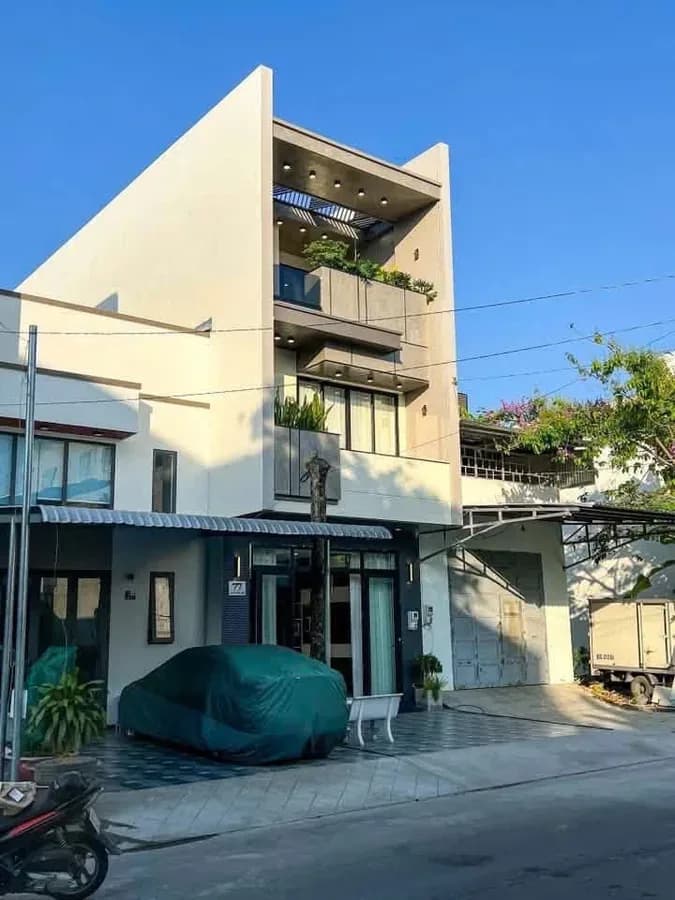 BĐS Cần Thơ - ảnh 2 | Cantho.Land #10411