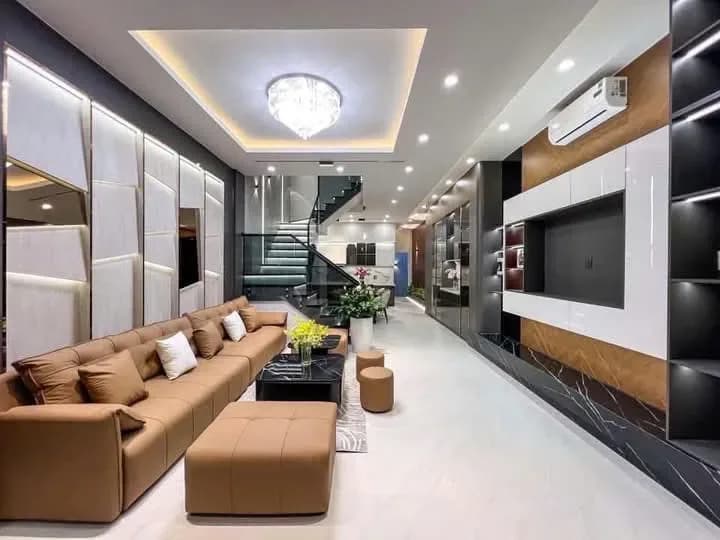 BĐS Cần Thơ - ảnh 3 | Cantho.Land #10411