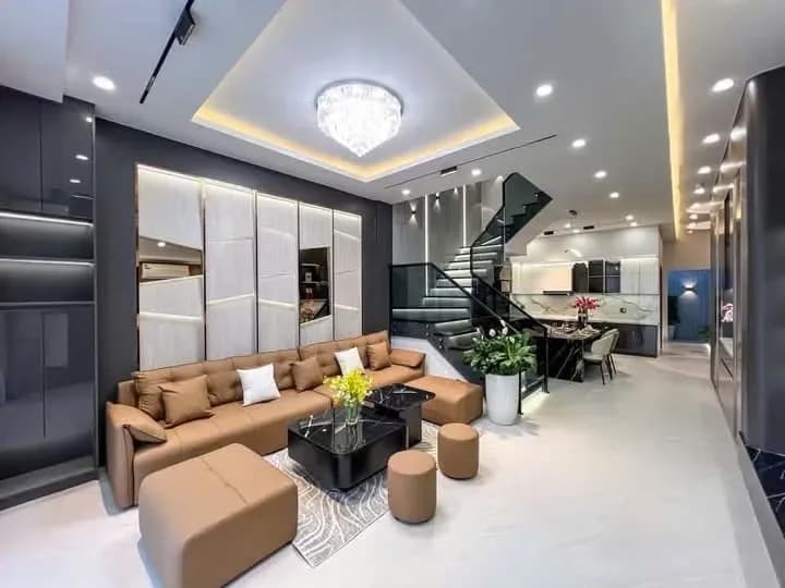BĐS Cần Thơ - ảnh 4 | Cantho.Land #10411