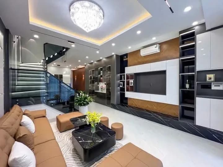 BĐS Cần Thơ - ảnh 5 | Cantho.Land #10411