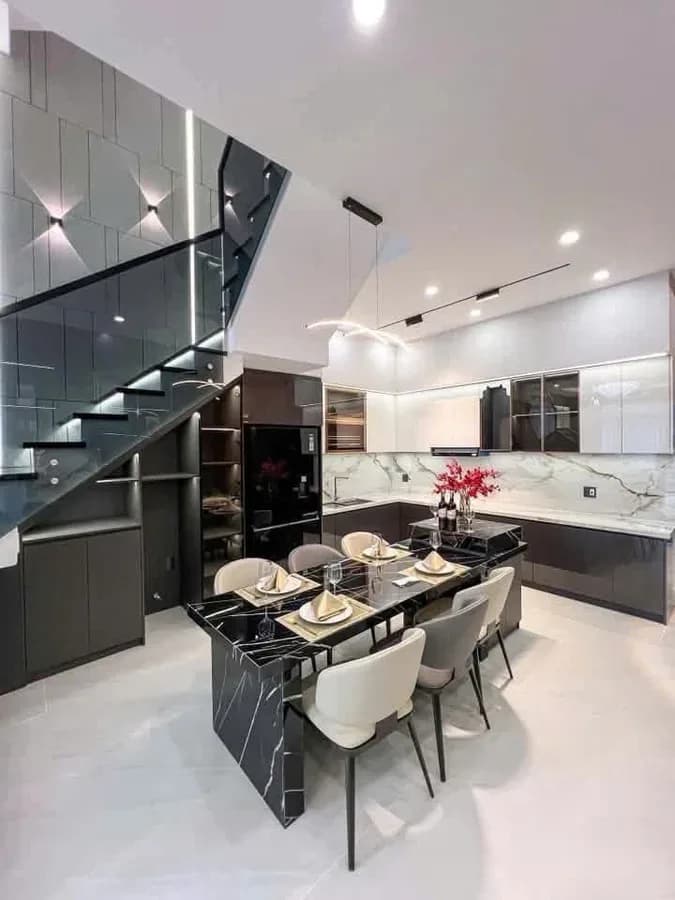 BĐS Cần Thơ - ảnh 6 | Cantho.Land #10411