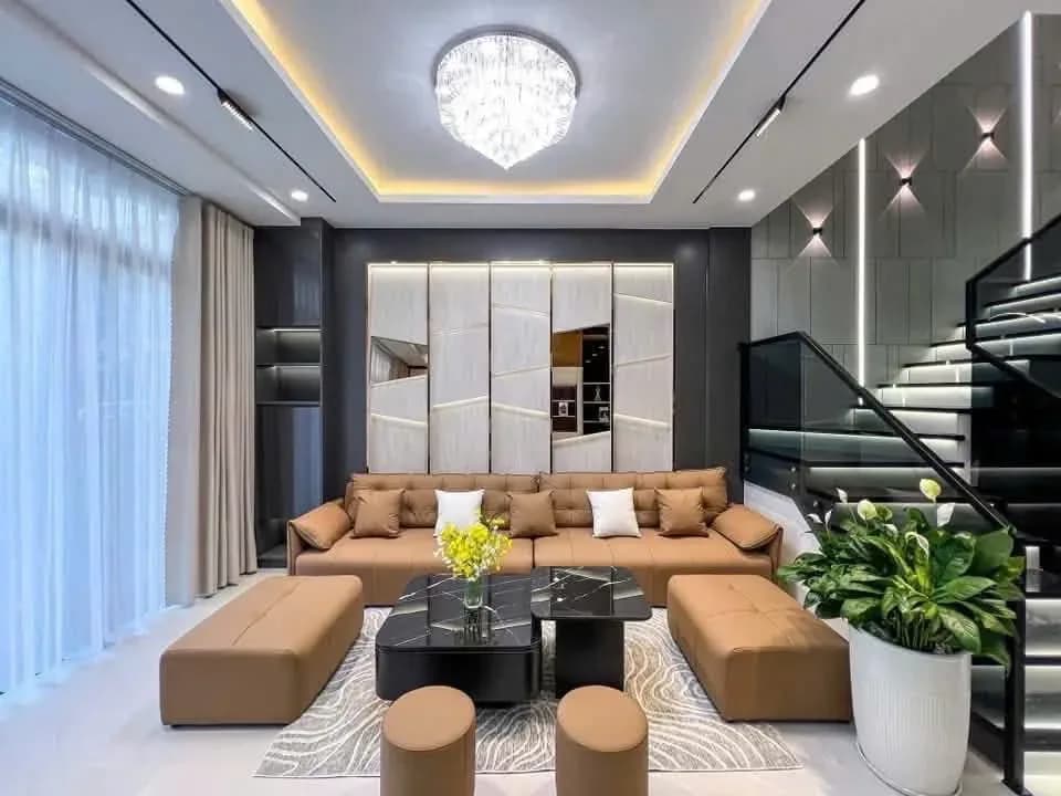 BĐS Cần Thơ - ảnh 7 | Cantho.Land #10411