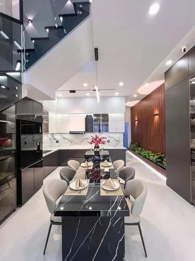 BĐS Cần Thơ - ảnh 8 | Cantho.Land #10411