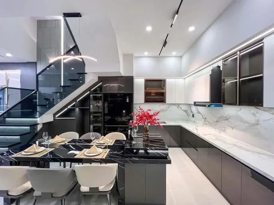 BĐS Cần Thơ - ảnh 9 | Cantho.Land #10411