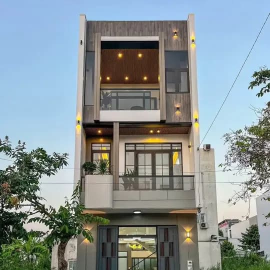 BĐS Cần Thơ - ảnh 1 | Cantho.Land #10820