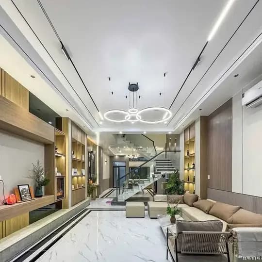 BĐS Cần Thơ - ảnh 2 | Cantho.Land #10820