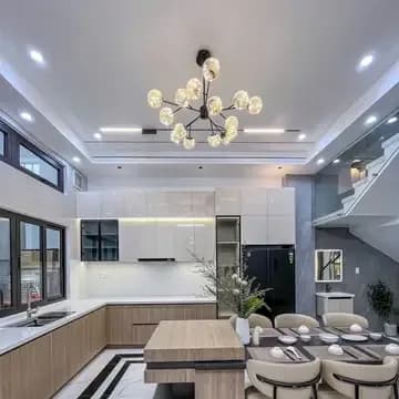 BĐS Cần Thơ - ảnh 3 | Cantho.Land #10820