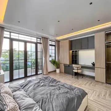 BĐS Cần Thơ - ảnh 4 | Cantho.Land #10820