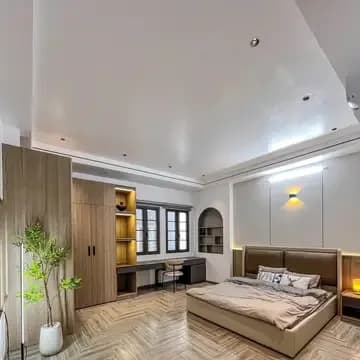 BĐS Cần Thơ - ảnh 5 | Cantho.Land #10820