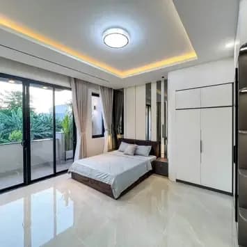 Nhà phố Cái Răng, Cái Răng, Cần Thơ - ảnh 3 | Cantho.Land #10142