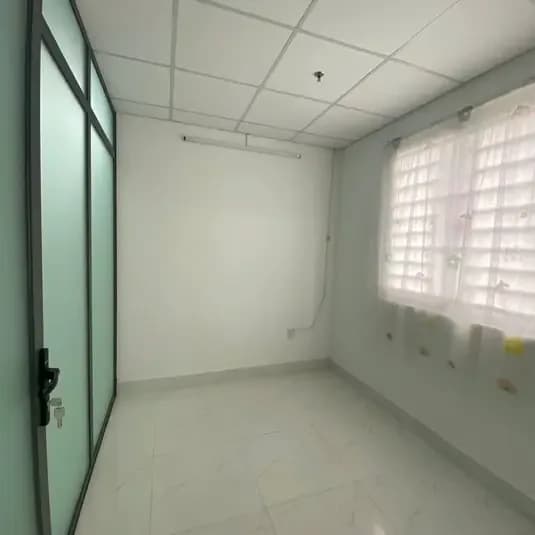 Căn hộ Cái Răng, Cần Thơ - ảnh 1 | Cantho.Land #10060