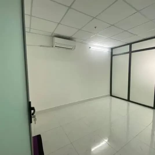 Căn hộ Cái Răng, Cần Thơ - ảnh 2 | Cantho.Land #10060