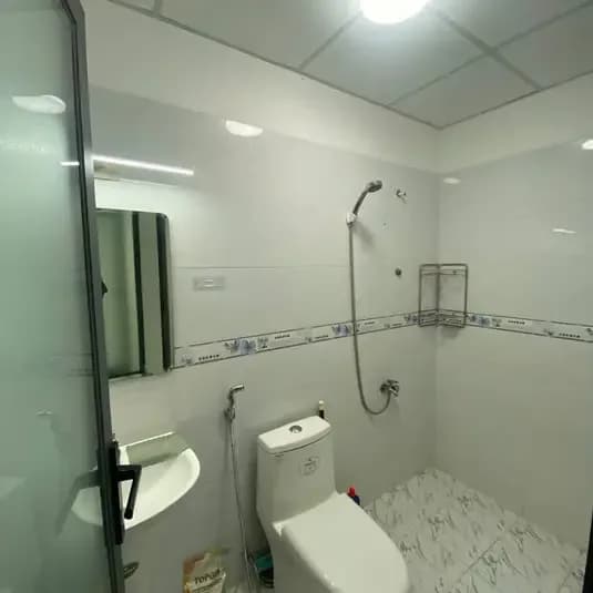 Căn hộ Cái Răng, Cần Thơ - ảnh 3 | Cantho.Land #10060